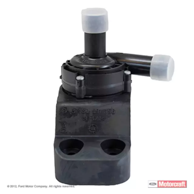 Cooler Pump - Ford (7C3Z-8B552-A)