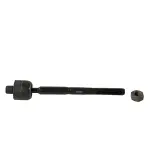 EV801655 - : Steering Tie Rod End for Moog Image
