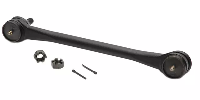 46B0037A - : Steering Linkage Tie Rod for ACDelco Image