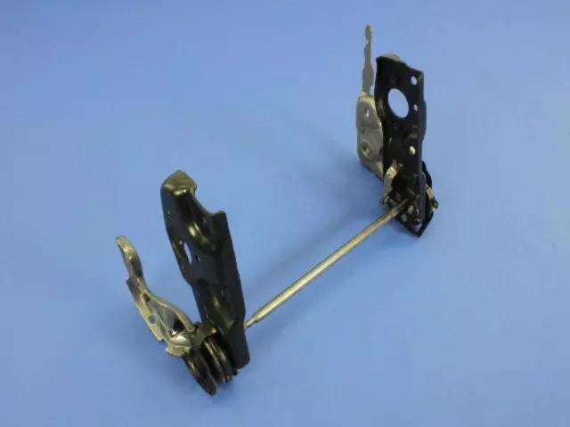 Recliner - Mopar (68149292AB)