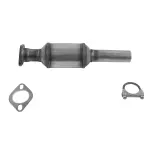 642835 - : Federal / EPA Catalytic Converter - Direct Fit for AP Exhaust Image