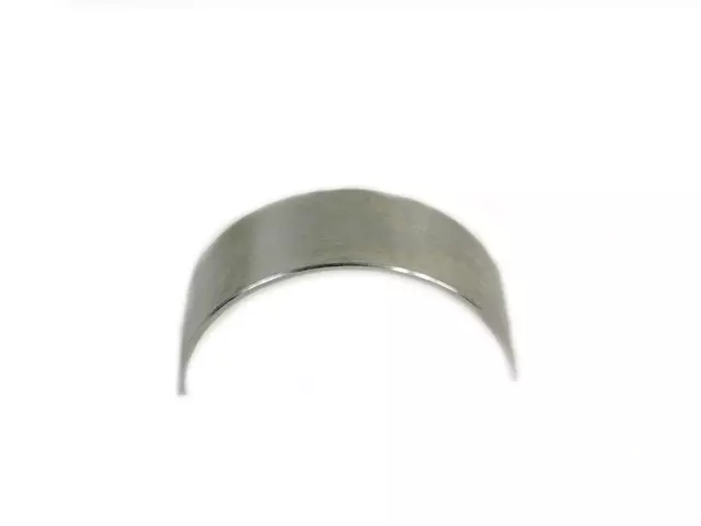 Connecting Rod Bearing Kit - Mopar (68029429AC)