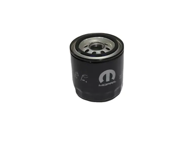 4884899AC - : Engine Oil Filter for Mopar Image