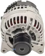 AL0858X - : Bosch Alternator for Bosch Image