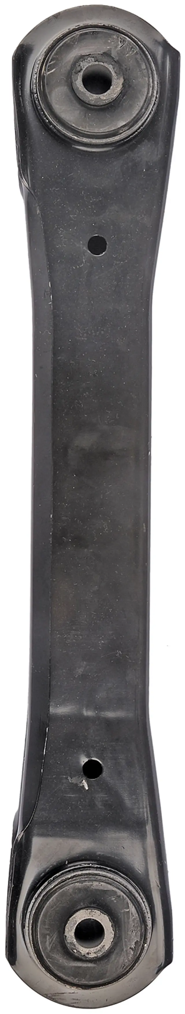 521107 - Suspension: Suspension Control Arm for Dorman Image