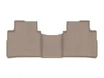 4516442 - : FloorLiner™ DigitalFit® for WeatherTech Image