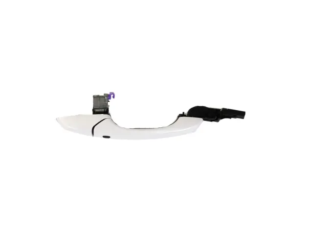 1QA18JWDAJ - Body: Handle, Outside for Mopar Image