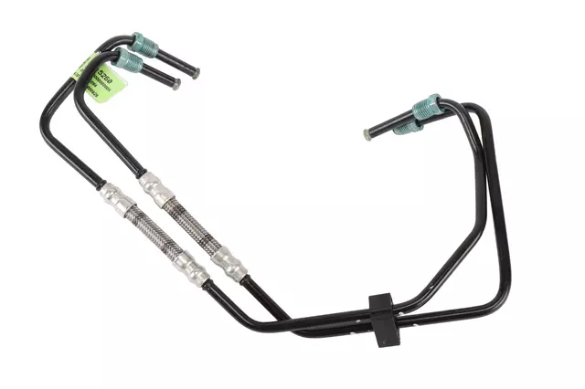 ABS Pressure Hose - GM (84635260)