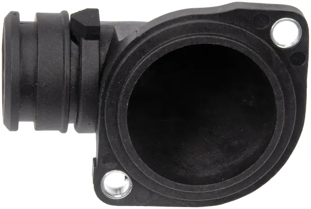 902956 - Belts and Cooling: Engine Coolant Thermostat Housing for Dorman Image