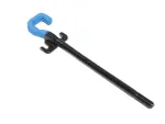 68552593AA - : Tow Hook for Jeep: Grand Cherokee Image