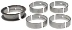 MS2199P10 - Engine: Clevite Engine Crankshaft Main Bearing Set for Clevite Image