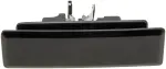 77091 - : Right Sliding Door Exterior Door Handle for Dorman Image