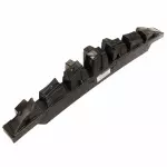 AH6Z17C882A - Body: Absorber for Lincoln: MKZ Image