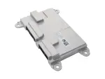 68719336AA - Electrical: Amplifier for Mopar Image