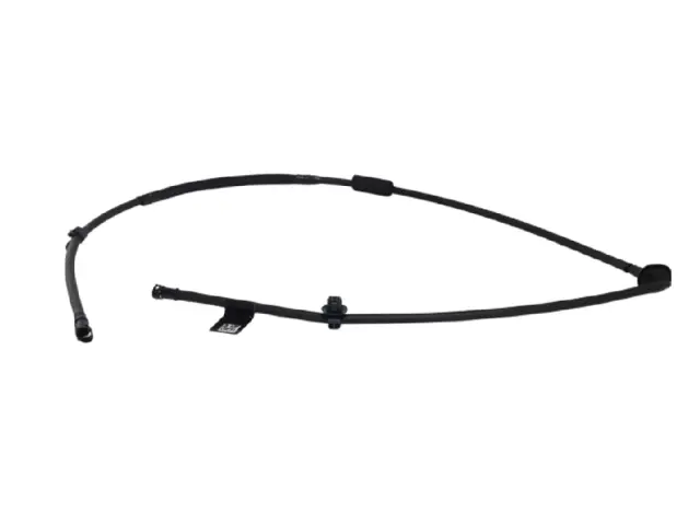 68563464AA - : Windshield Washer Hose for Mopar Image