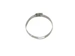 6513352AA - : Hose Clamp for Mopar Image