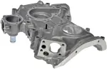 635205 - : Timing Cover With Gasket And Seal for Dorman Image