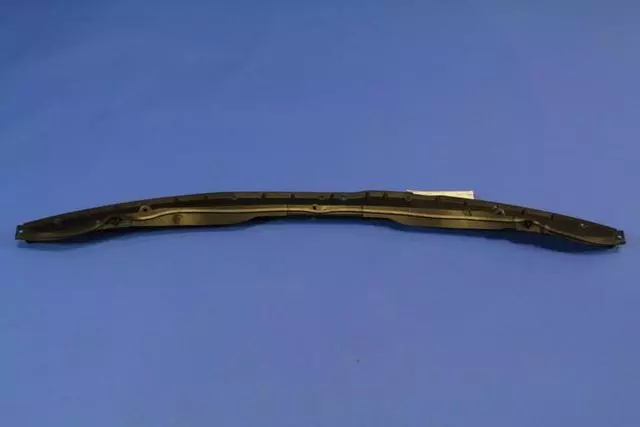 Dash Crossmember - Mopar (68110152AB)