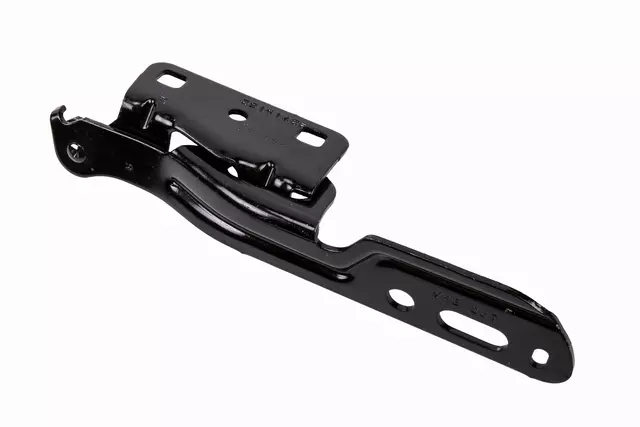 22719132 - Body: Hinge for Saturn: Ion Image