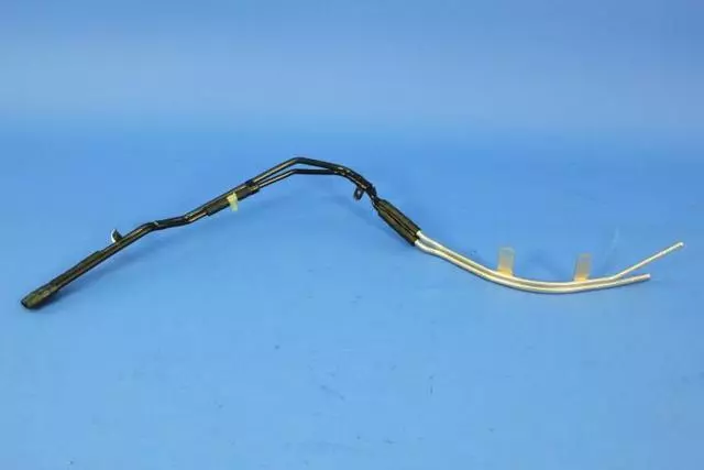 53013427AE - Emission Systems: Vapor Purge Harness for Jeep: Liberty Image