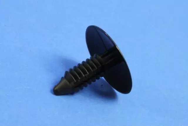 Push Pin - Mopar (6506293AA)