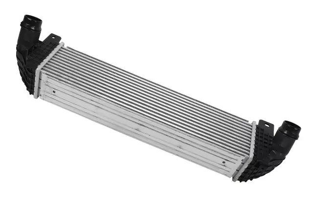 Charge Air Cooler - GM (84750051)