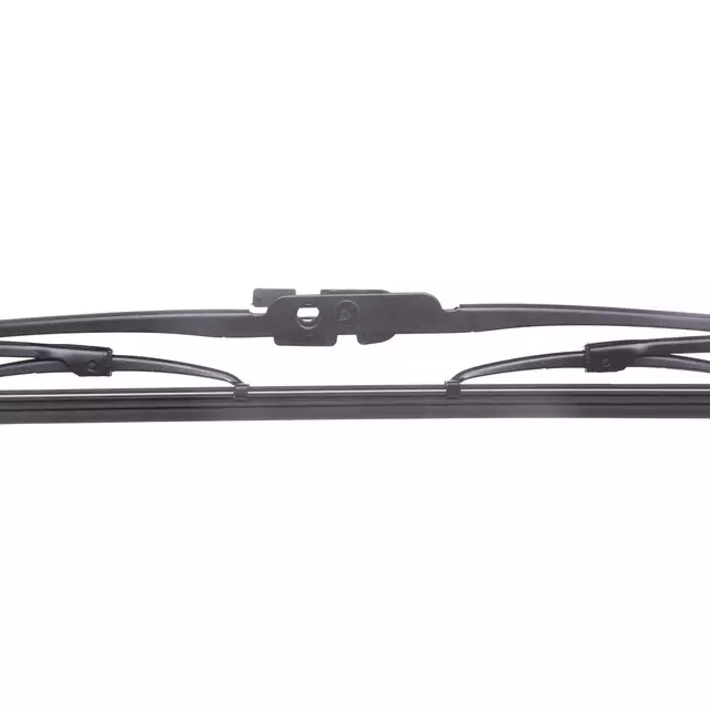 Performance Wiper Blade, 22 in - GM (89001017)