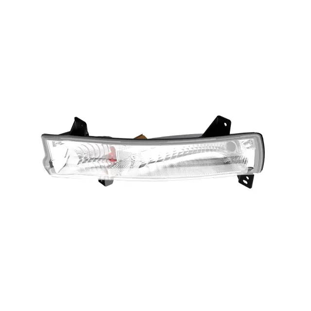 55112721AB - : Park And Turn Signal Lamp, Left for Mopar Image