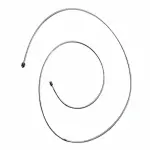 18032933 - : Cable for GM Image