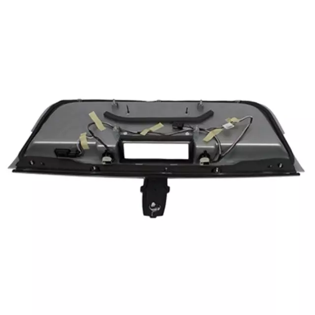 Housing - Ford (8L7Z-78404C42-AC)