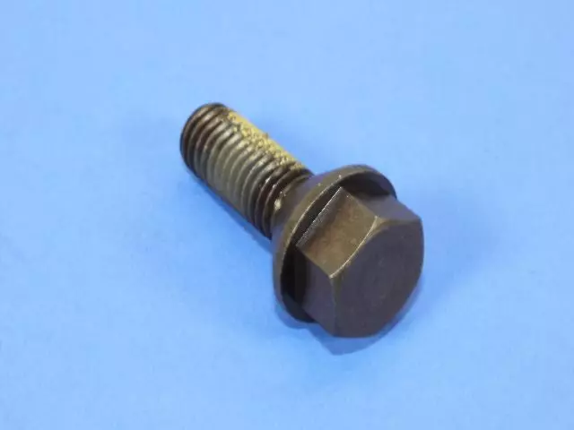 Hex Flange Head Screw - Mopar (6035836)