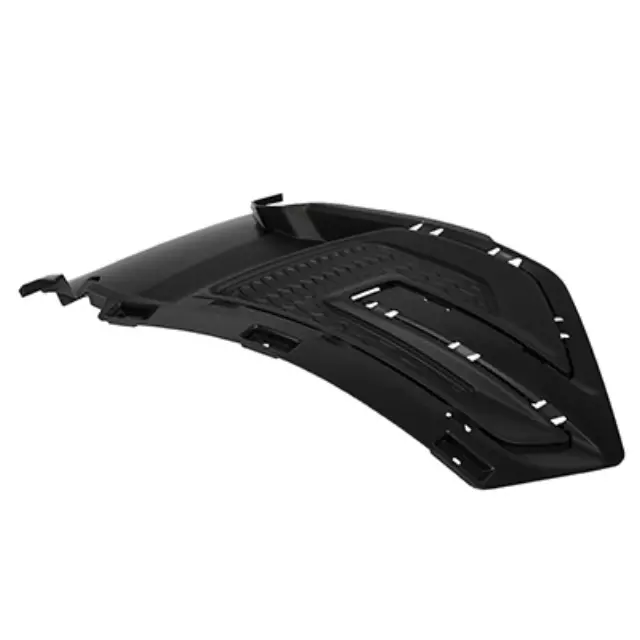 Side Trim - Ford (FB5Z-17B968-CA)