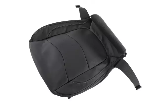 84362412 - Body: Cushion Cover for Chevrolet: Volt Image