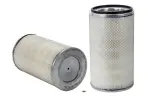 WA10300 - : WIX Air Filter for WIX Image