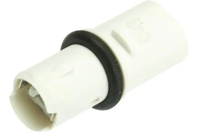 63138382104 - Electronics: URO Parts Exterior Light Bulb Socket for URO Image
