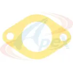 AWO2227 - : APEX Automobile Parts Inc Thermostat Gasket for APEX Automobile Parts Inc Image
