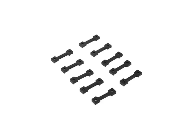 P5155654 - : Hardware Kit for Mopar Image