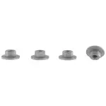W713475S440 - : Roof Molding Nut for Ford: Ranger Image