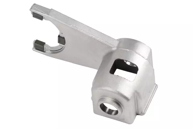 19133031 - : Transfer Case High/Low Shift Fork for GM Image