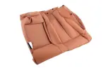 85819060 - : F Cover for GM Image