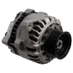GLV9120RM - : Alternator  for Motorcraft Image