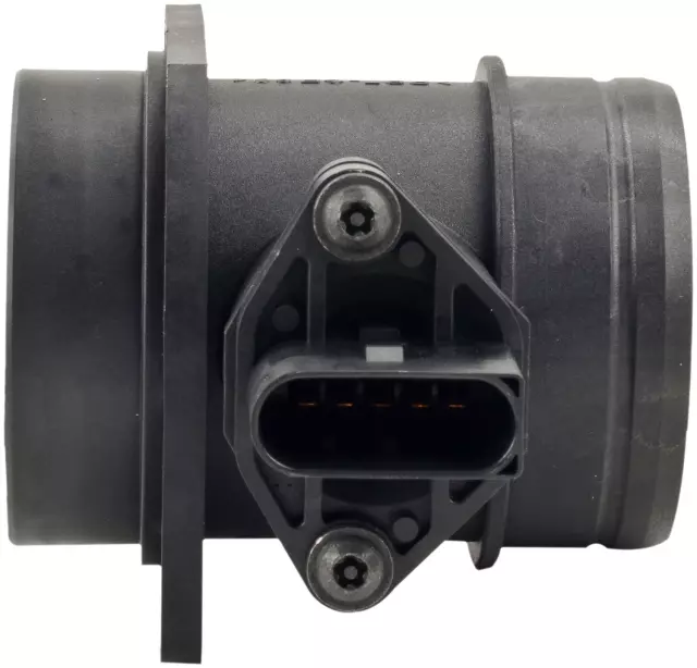 280218002 - : Bosch MAF Sensor for Bosch Image