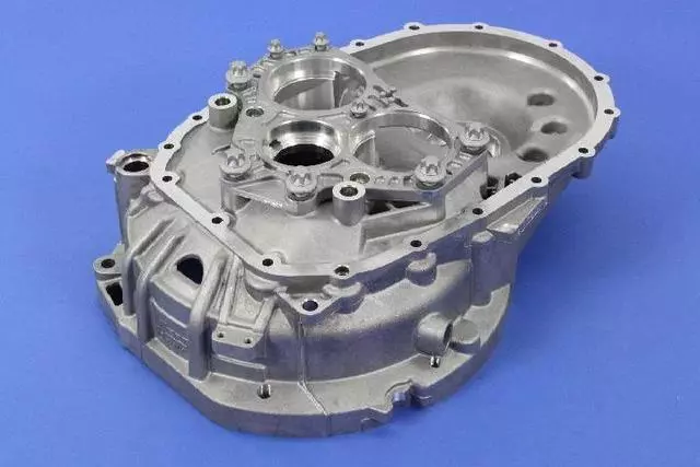 Clutch Housing - Mopar (68165227AA)