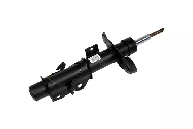 506946 - Suspension: ACDelcoâ„¢ Strut for Chevrolet: Camaro Image