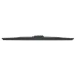372213 - : 22" TRICO Chill Winter Blade (Pinch Tab) for TRICO Image