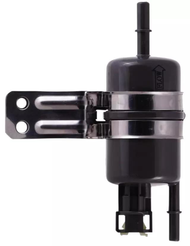 PF5502 - : Premium Guard Fuel Filter for Premium Guard Image