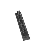 UF577 - : Coil on Plug Coil for SMP CORP Image