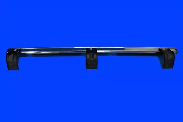 68044492AD - Mopar Accessories - Component Parts: Right Side Step for Dodge: Ram 1500, Ram 2500, Ram 3500 | Ram: 1500, 2500, 3500 Image