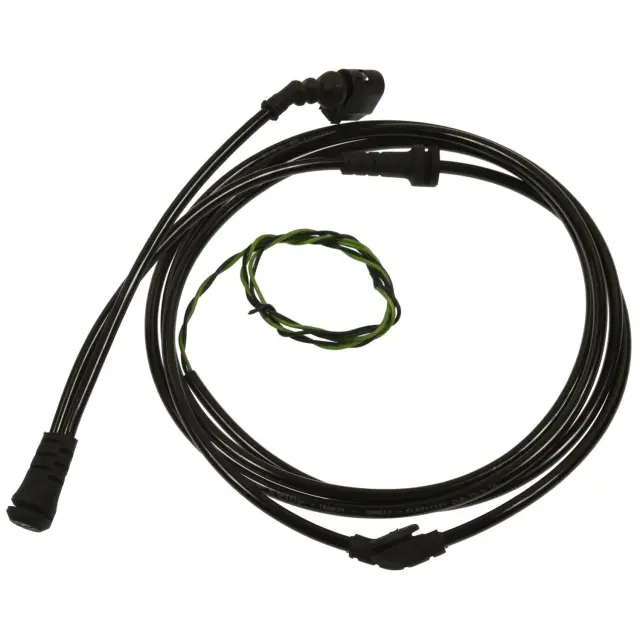 ALH287 - Brakes &amp; Brake Parts: ABS Speed Sensor Wire Harness for SMP CORP Image