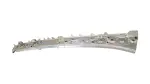 6120502010 - Body: Inner Rail for Toyota Image